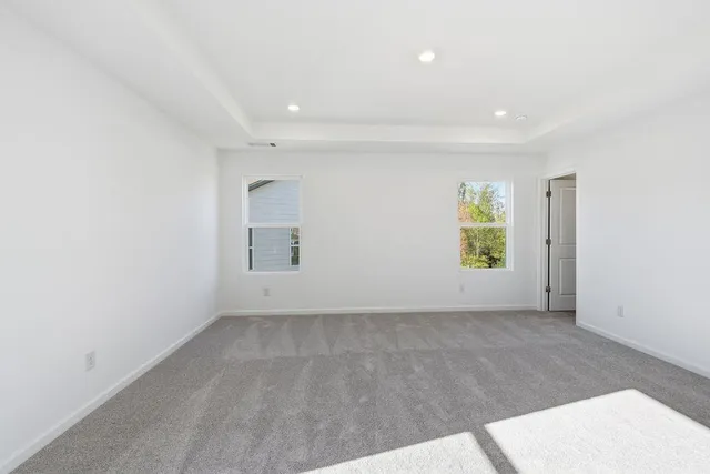 $419,990 | 4050 Alderstone Drive, Flowery Branch, GA 30542