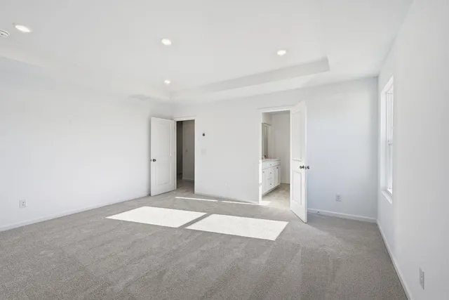 $419,990 | 4050 Alderstone Drive, Flowery Branch, GA 30542