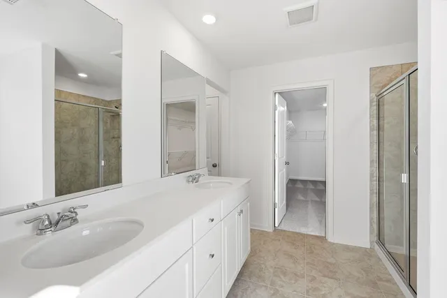 $419,990 | 4050 Alderstone Drive, Flowery Branch, GA 30542