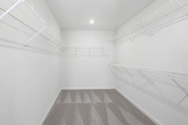 $419,990 | 4050 Alderstone Drive, Flowery Branch, GA 30542