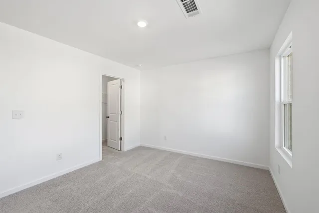 $419,990 | 4050 Alderstone Drive, Flowery Branch, GA 30542