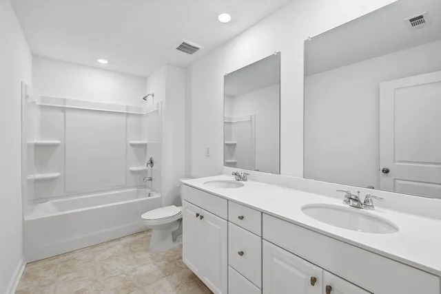 $419,990 | 4050 Alderstone Drive, Flowery Branch, GA 30542