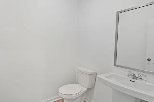 $419,990 | 4050 Alderstone Drive, Flowery Branch, GA 30542