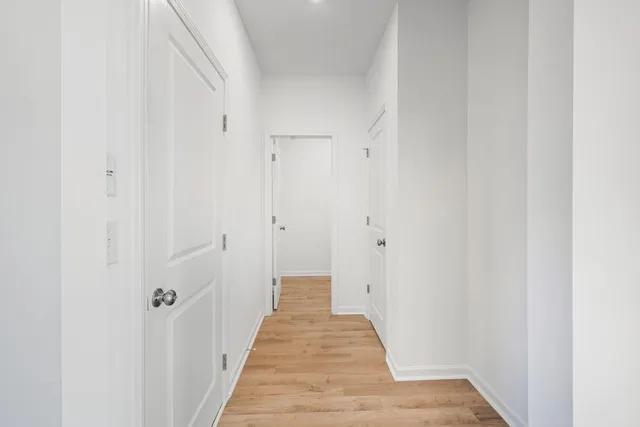 $419,990 | 4050 Alderstone Drive, Flowery Branch, GA 30542