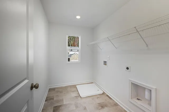 $419,990 | 4050 Alderstone Drive, Flowery Branch, GA 30542