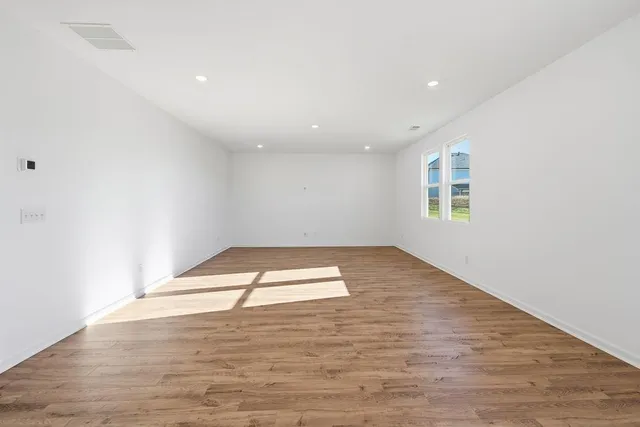 $419,990 | 4050 Alderstone Drive, Flowery Branch, GA 30542