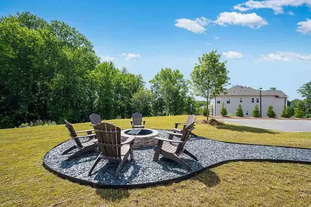 $419,990 | 4050 Alderstone Drive, Flowery Branch, GA 30542