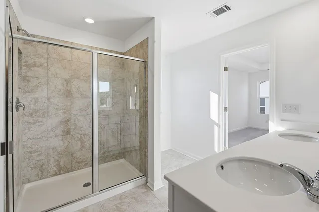 $419,990 | 4050 Alderstone Drive, Flowery Branch, GA 30542