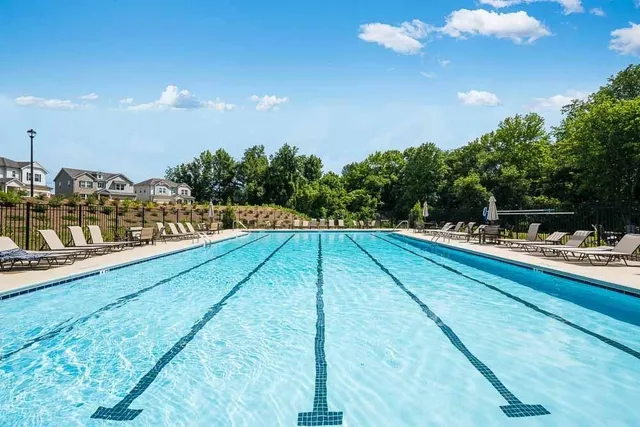 $419,990 | 4050 Alderstone Drive, Flowery Branch, GA 30542