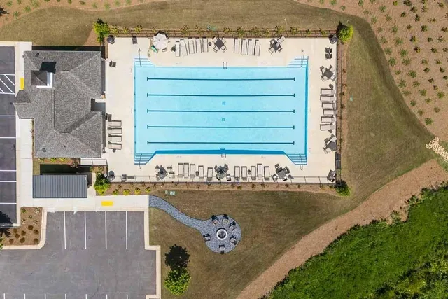 $419,990 | 4050 Alderstone Drive, Flowery Branch, GA 30542