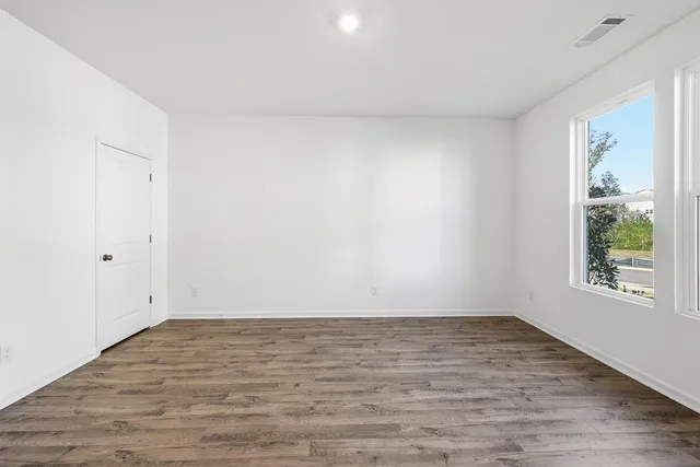 $419,990 | 4050 Alderstone Drive, Flowery Branch, GA 30542