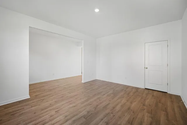 $419,990 | 4050 Alderstone Drive, Flowery Branch, GA 30542