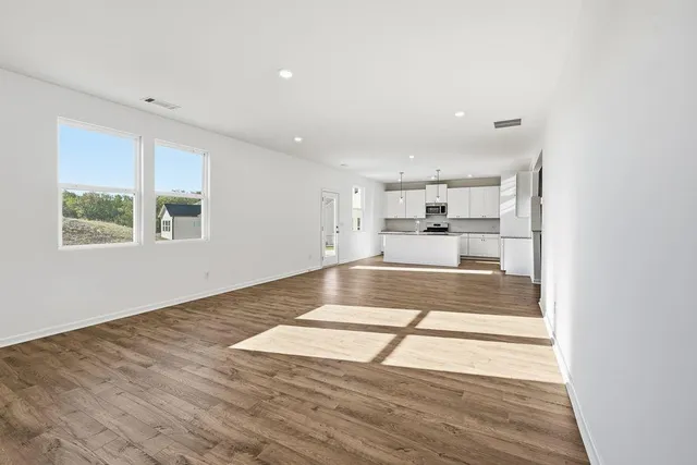 $419,990 | 4050 Alderstone Drive, Flowery Branch, GA 30542