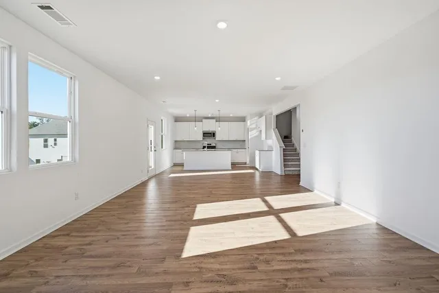 $419,990 | 4050 Alderstone Drive, Flowery Branch, GA 30542