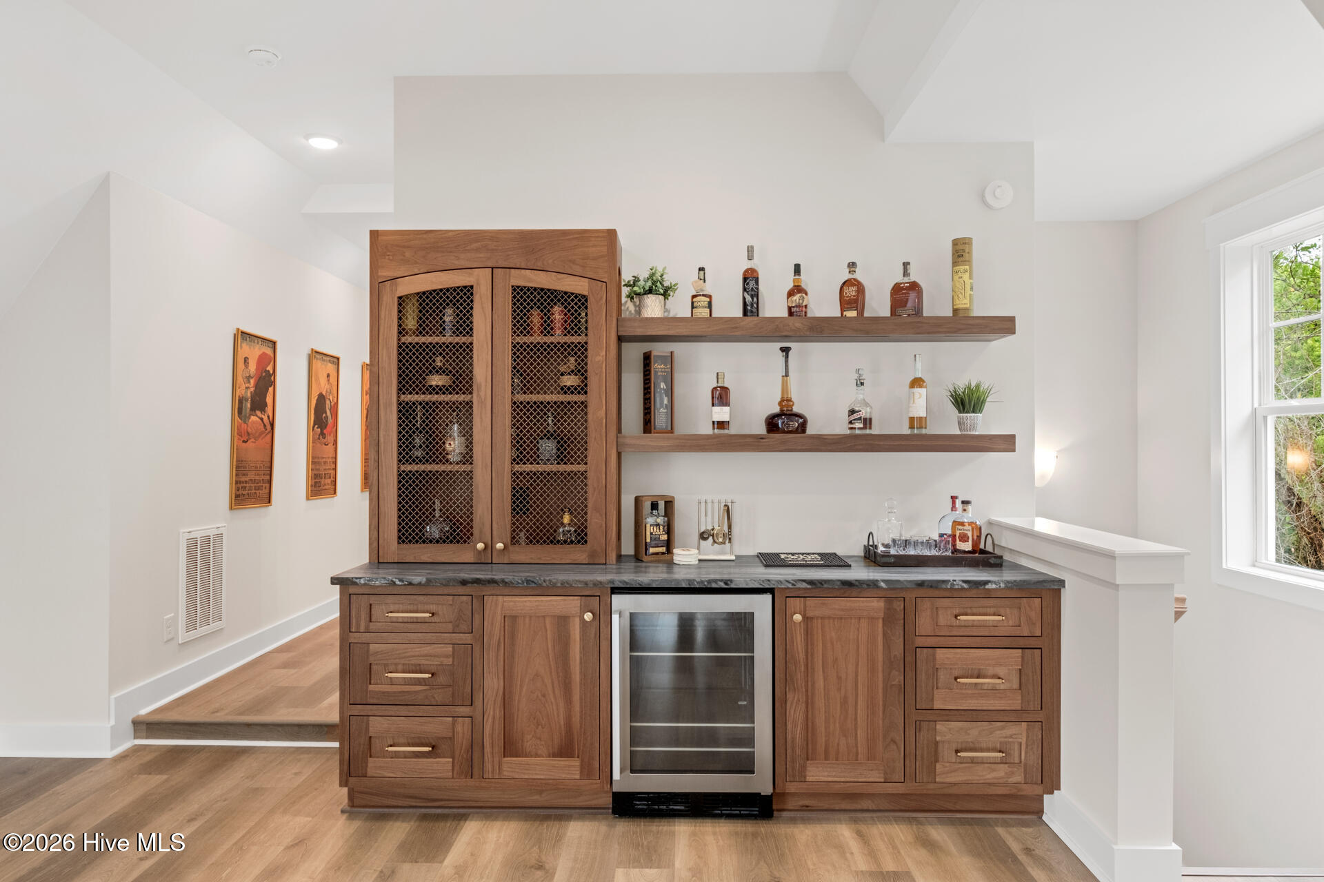 7331 Anaca Point Road Wilmington, NC 28411 - Photo 43 of 66 Gallery Image 43