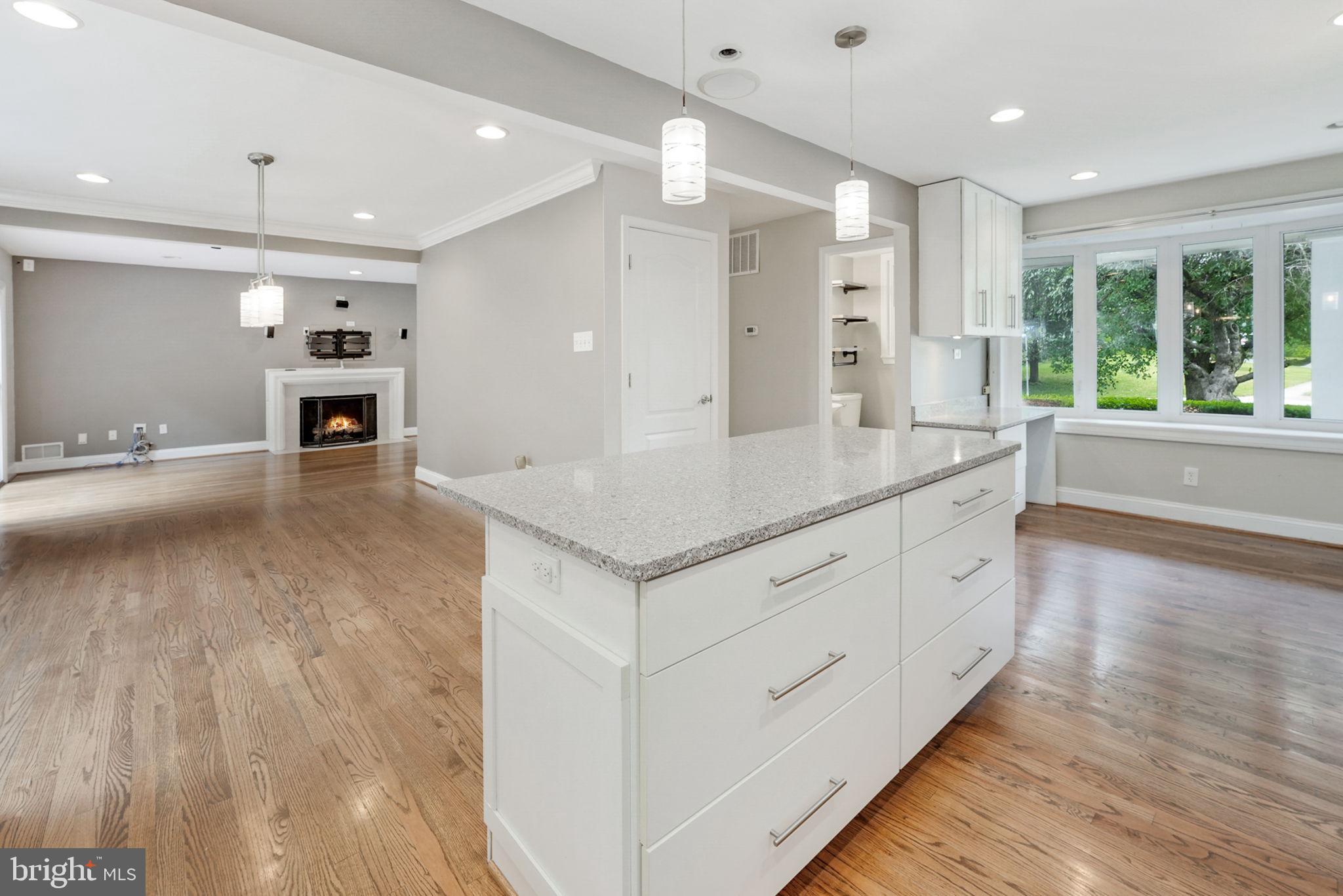 6811 Lemon Road McLean, VA 22101 - Photo 11 of 48