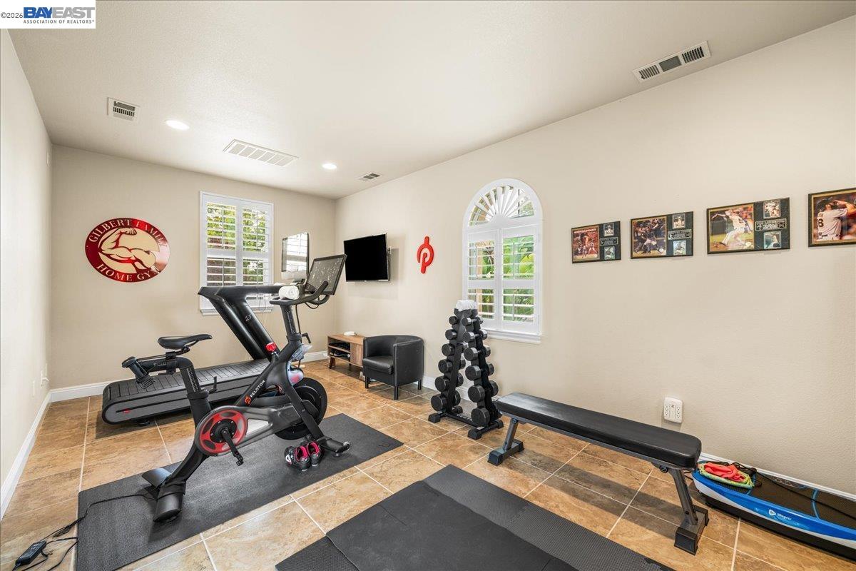 476 Bridle Court San Ramon, CA 94582 - Photo 35 of 83