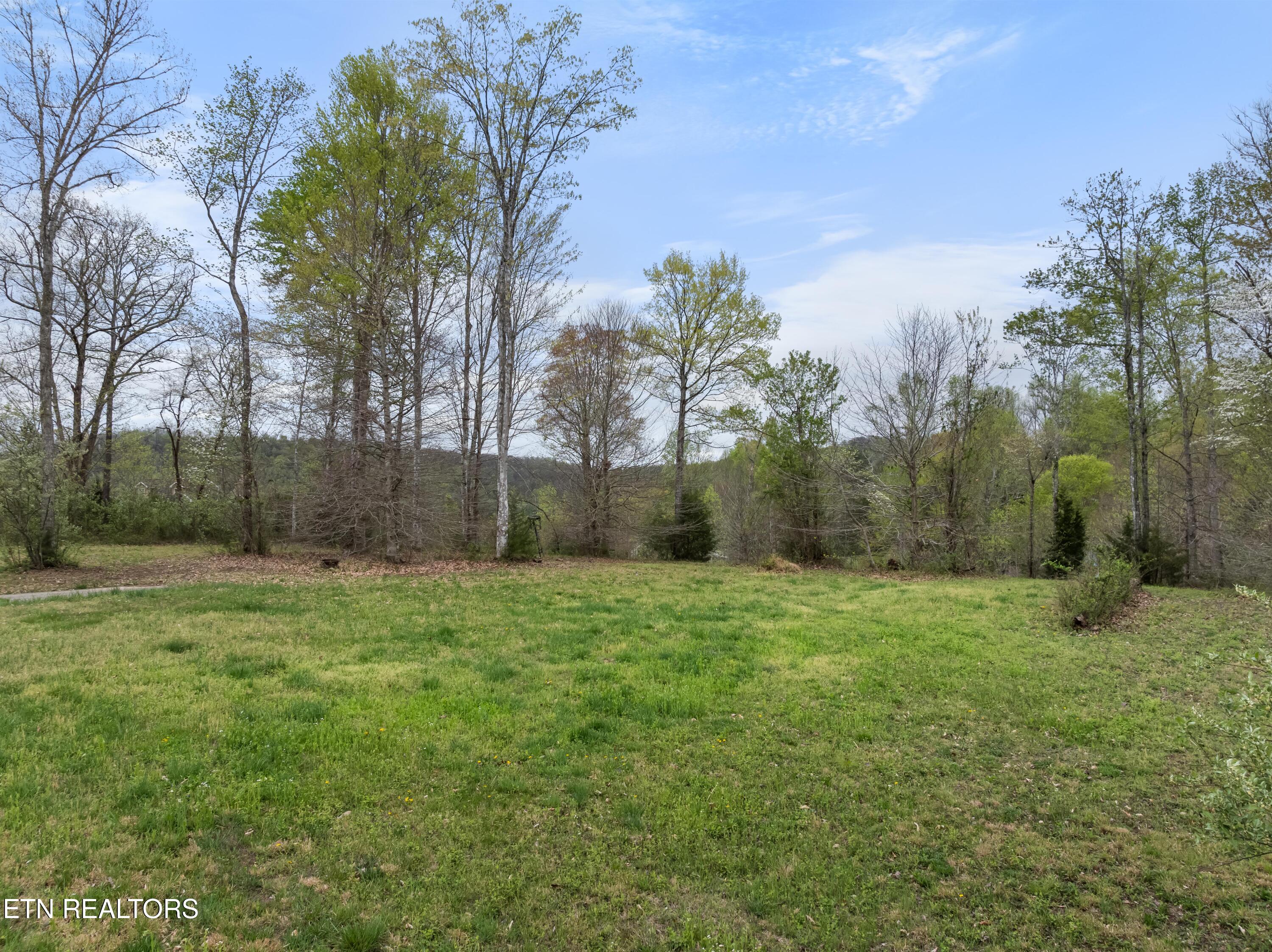 30 B Highland Trace Road Sharps Chapel, TN 37866 - Photo 16 of 16 Highland Trace 30 B