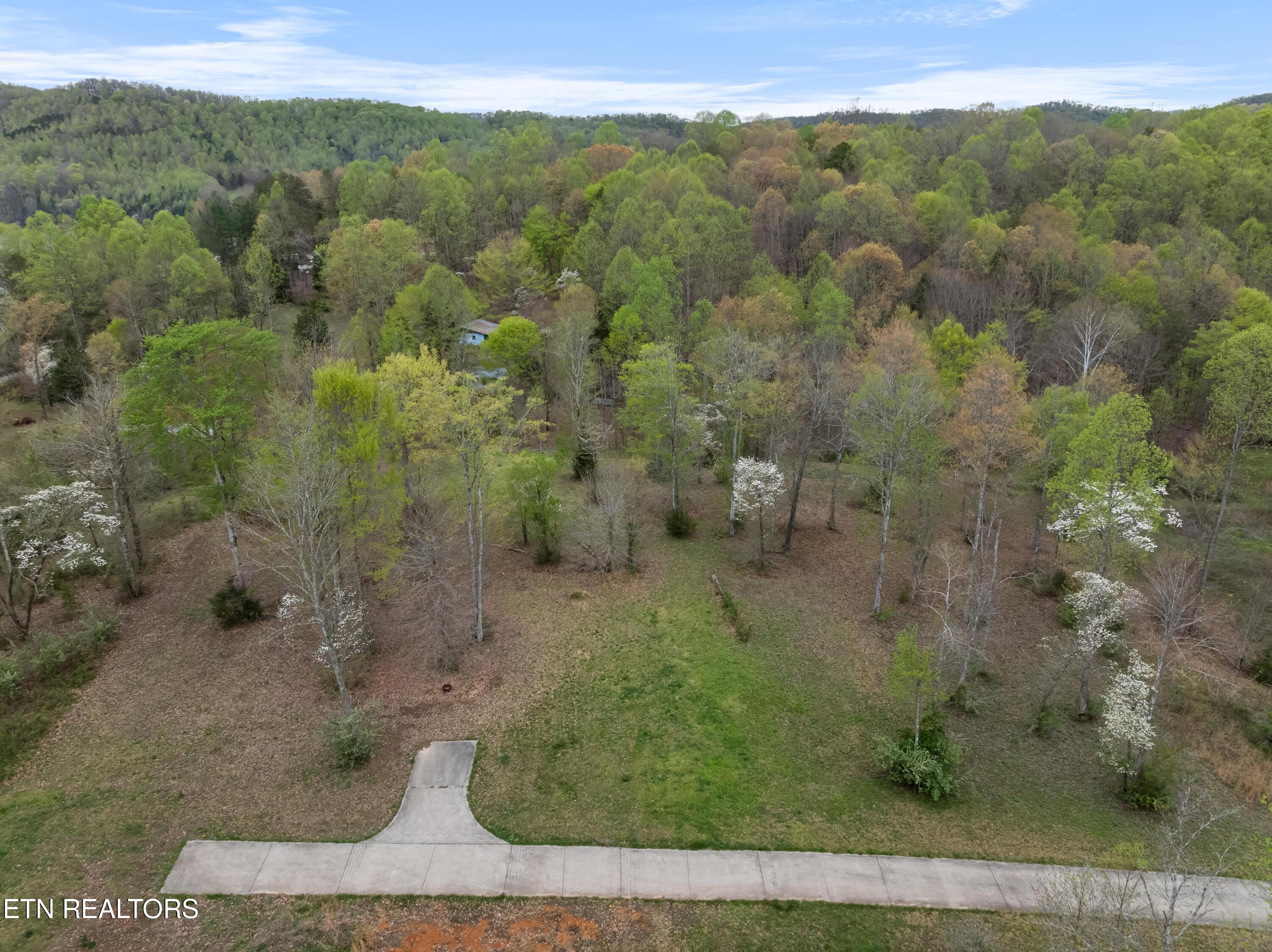 30 B Highland Trace Road Sharps Chapel, TN 37866 - Photo 4 of 16 Highland Trace 30 B