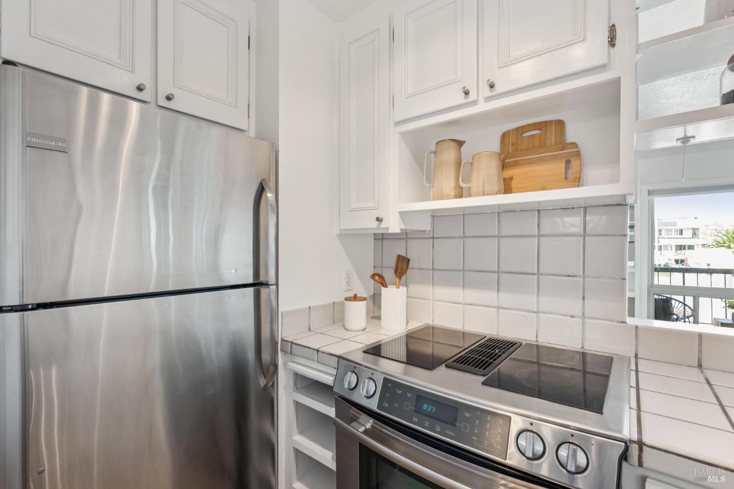 490 Canal Street, Unit 9 San Rafael, CA 94901 - Photo 16 of 38