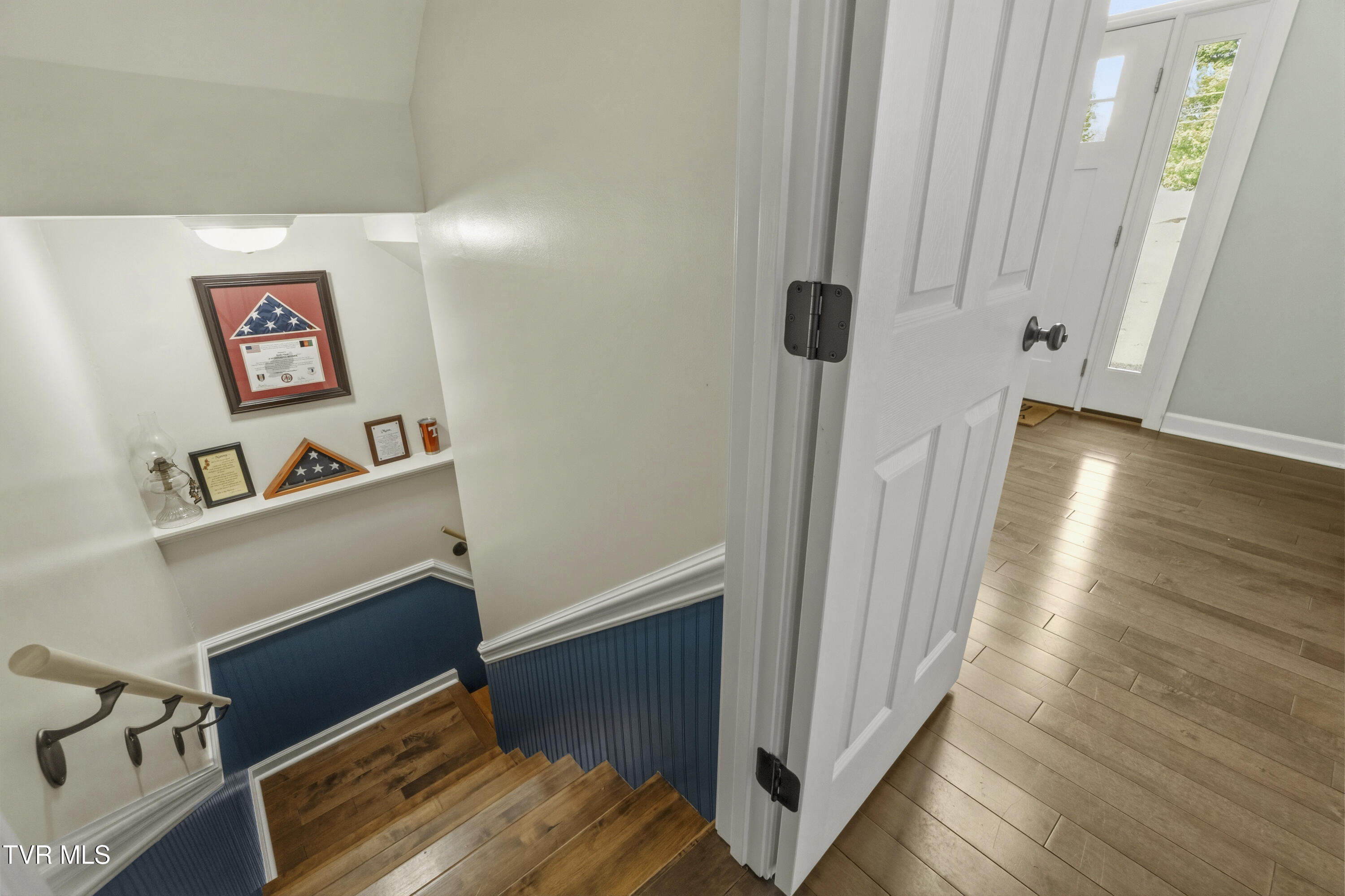 540 Old Shiloh Road Greeneville, TN 37745 - Photo 55 of 105 54 (2)