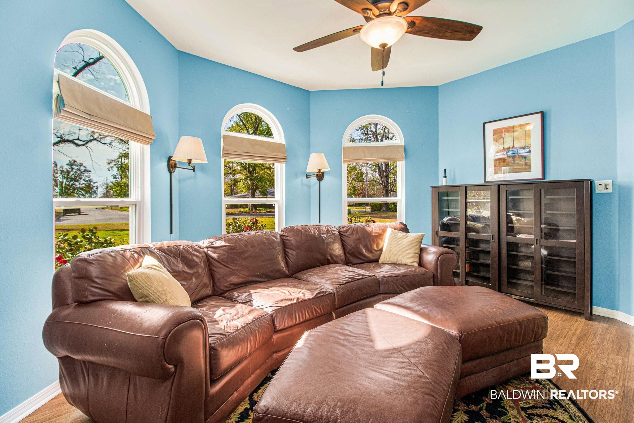 404 Wilson Street Brewton, AL 36426 - Photo 9 of 46