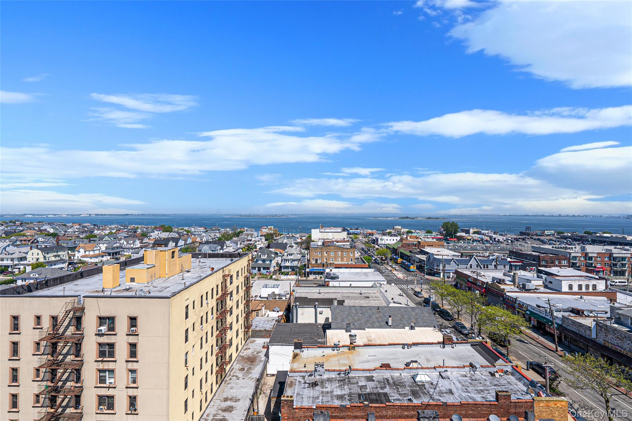 133 Beach Street, Unit 5K Queens, NY 11694 - Photo 16 of 43