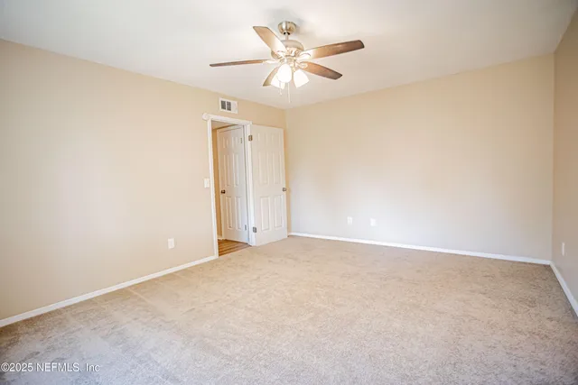 $389,000 | 1809 Litchi Court, Orange Park, FL 32073