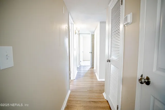 $389,000 | 1809 Litchi Court, Orange Park, FL 32073