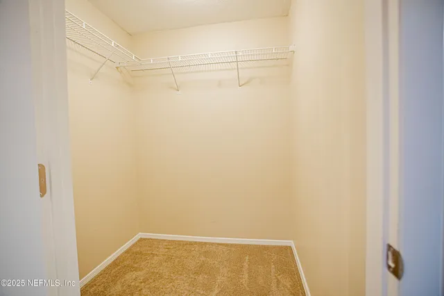 $389,000 | 1809 Litchi Court, Orange Park, FL 32073