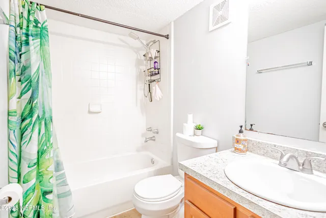 $389,000 | 1809 Litchi Court, Orange Park, FL 32073