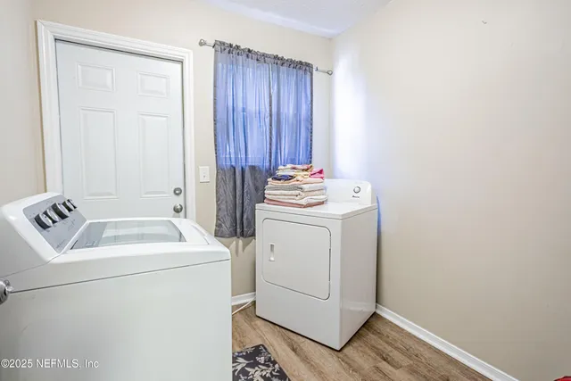 $389,000 | 1809 Litchi Court, Orange Park, FL 32073