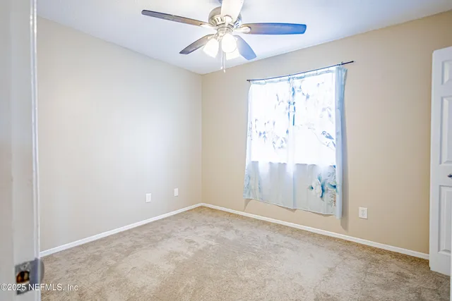 $389,000 | 1809 Litchi Court, Orange Park, FL 32073