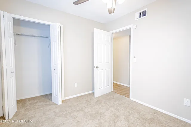 $389,000 | 1809 Litchi Court, Orange Park, FL 32073