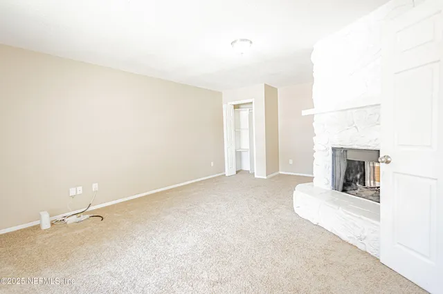 $389,000 | 1809 Litchi Court, Orange Park, FL 32073