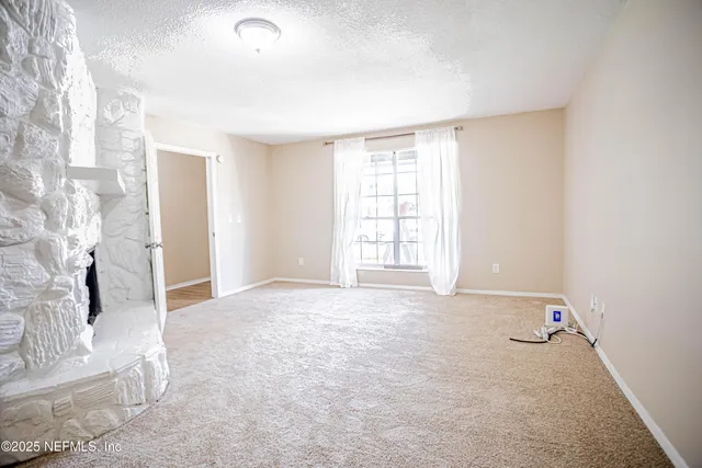 $389,000 | 1809 Litchi Court, Orange Park, FL 32073