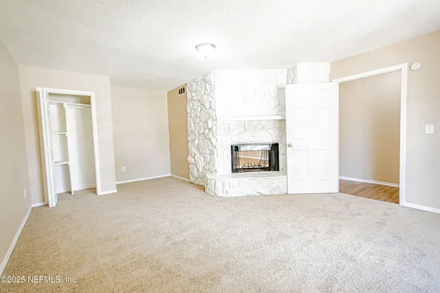 $389,000 | 1809 Litchi Court, Orange Park, FL 32073