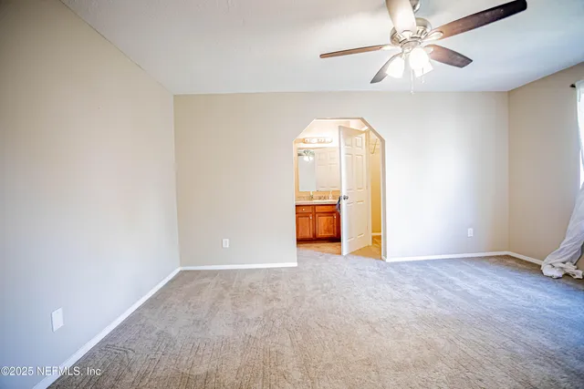 $389,000 | 1809 Litchi Court, Orange Park, FL 32073