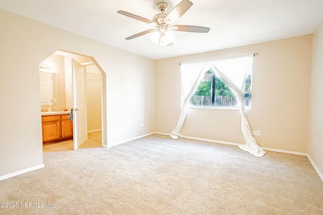 $389,000 | 1809 Litchi Court, Orange Park, FL 32073