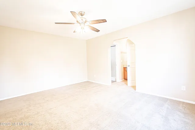 $389,000 | 1809 Litchi Court, Orange Park, FL 32073