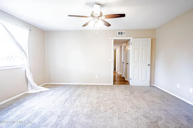 $389,000 | 1809 Litchi Court, Orange Park, FL 32073