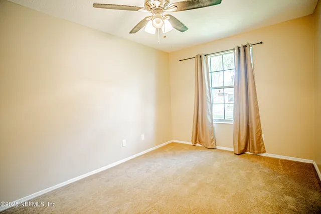 $389,000 | 1809 Litchi Court, Orange Park, FL 32073