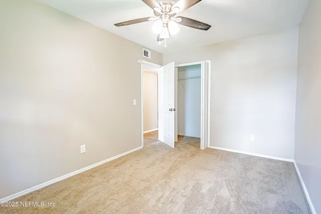 $389,000 | 1809 Litchi Court, Orange Park, FL 32073