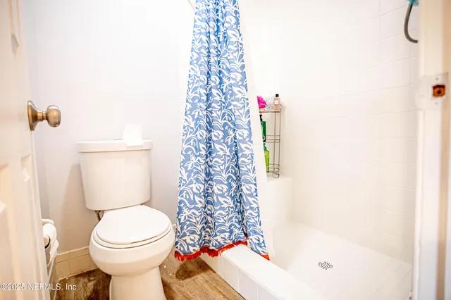 $389,000 | 1809 Litchi Court, Orange Park, FL 32073