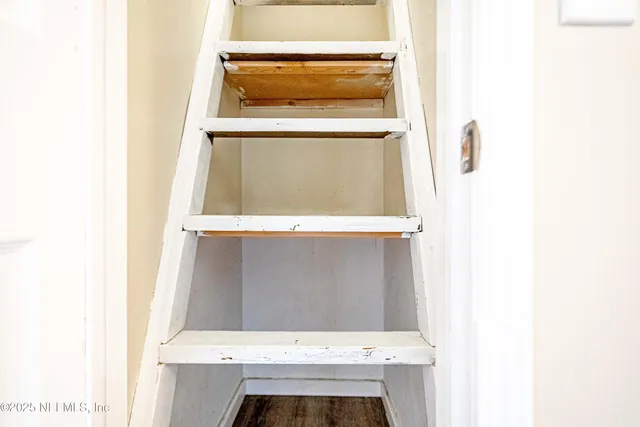 $389,000 | 1809 Litchi Court, Orange Park, FL 32073