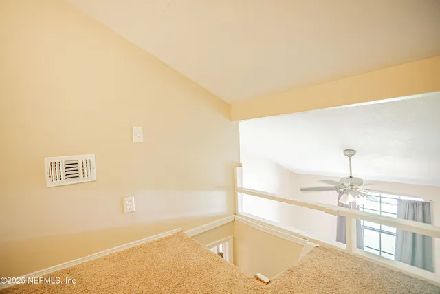 $389,000 | 1809 Litchi Court, Orange Park, FL 32073