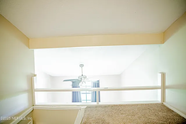 $389,000 | 1809 Litchi Court, Orange Park, FL 32073