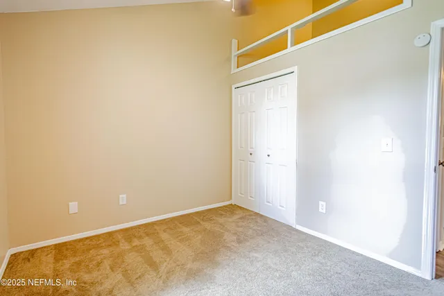 $389,000 | 1809 Litchi Court, Orange Park, FL 32073