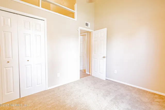 $389,000 | 1809 Litchi Court, Orange Park, FL 32073