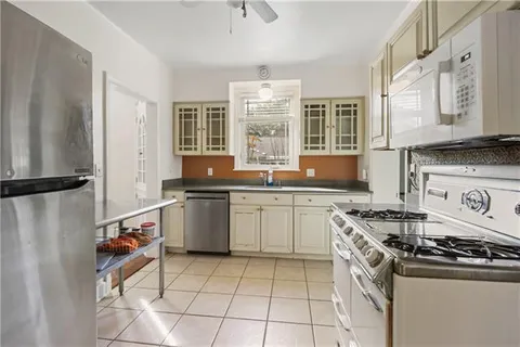 $289,000 | 4420 Venus Street, New Orleans, LA 70122
